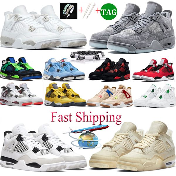 retro basketball shoes mens womens 4 red thunder wild things soft pink university blue sail mushroom black cat white man trainers sports cut
retro basketball shoes mens womens 4 red thunder wild things soft pink university blue sail mushroom black cat white man trainers sports cut