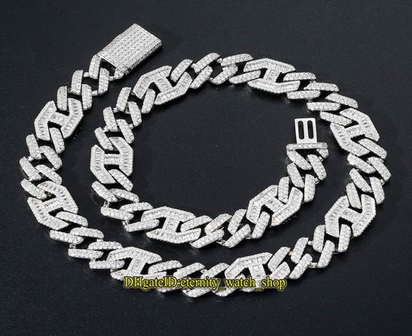 eternity new 3 1 hip hop cz diamond inlaid necklace highend flip clasp 15mm wide bar cuban chain mens necklace iced out mens br7797951, Black
eternity new 3 1 hip hop cz diamond inlaid necklace highend flip clasp 15mm wide bar cuban chain mens necklace iced out mens br7797951, Black