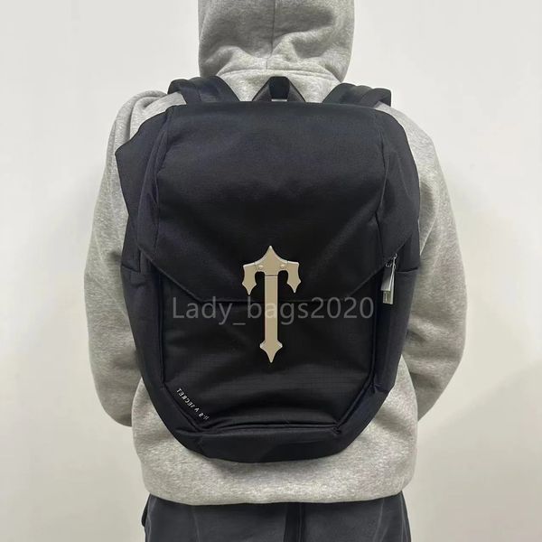 trapstar backpack shoulder bags designer nylon trapstars shoulder bags classic handbags black sliver 5a quality cobra t london men schoolbag
trapstar backpack shoulder bags designer nylon trapstars shoulder bags classic handbags black sliver 5a quality cobra t london men schoolbag