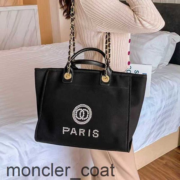 evening bags 55 off purses online fashion luxury evening bags brand canvas handbag classic pearl beach hand bag female large backpack small
evening bags 55 off purses online fashion luxury evening bags brand canvas handbag classic pearl beach hand bag female large backpack small