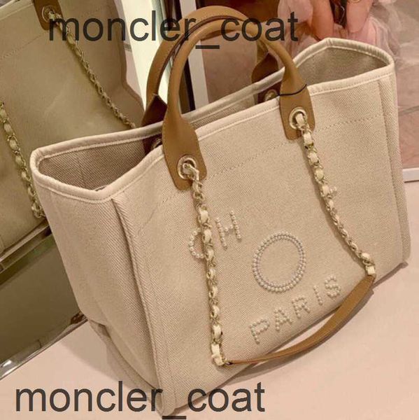 other bags brand luxury womens hand bags canvas beach bag fashion tote handbags classic female large backpacks capacity small chain packs bi, Black;red
other bags brand luxury womens hand bags canvas beach bag fashion tote handbags classic female large backpacks capacity small chain packs bi, Black;red
