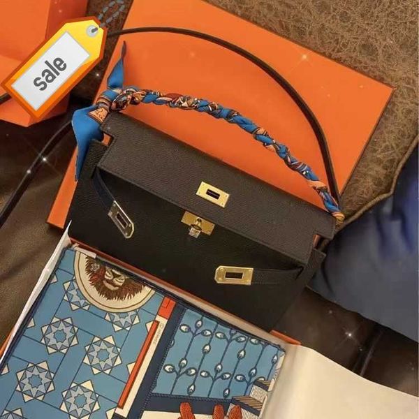 women's brand designer shoulder bags crossbody bag tote 2023 new fashion mini everything long purse multifunctional portable envelope b
women's brand designer shoulder bags crossbody bag tote 2023 new fashion mini everything long purse multifunctional portable envelope b