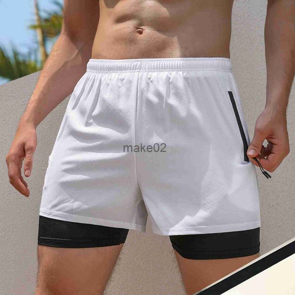 men's shorts hawaiian beachwear shortssolid color swimsuit trunkssummer swim men'sshortscool low waist holiday pantalonescortos 20, White;black
men's shorts hawaiian beachwear shortssolid color swimsuit trunkssummer swim men'sshortscool low waist holiday pantalonescortos 20, White;black