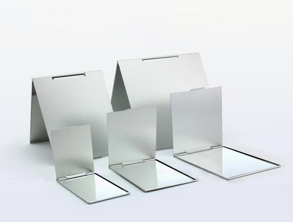 ultrathin makeup mirror vanity mirror cosmetic 5 sizes make up pocket silver rectangle foldable compact makeup folding mirrors8033295
ultrathin makeup mirror vanity mirror cosmetic 5 sizes make up pocket silver rectangle foldable compact makeup folding mirrors8033295
