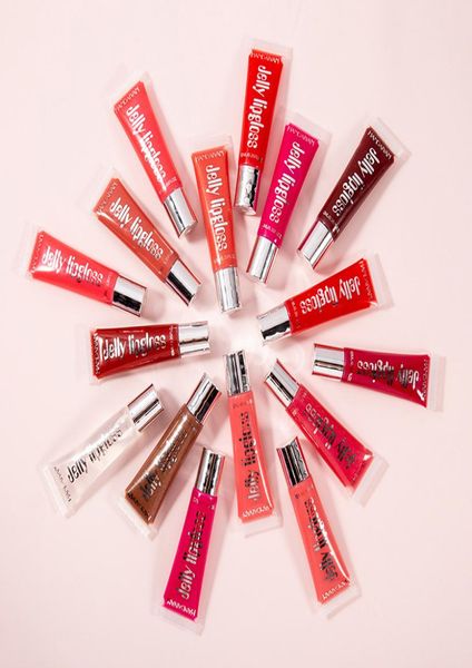 moisturizer lip gloss shine liquid long lasting waterproof nutritious lipgloss shimmer jelly lipglaze lip protector1674000
moisturizer lip gloss shine liquid long lasting waterproof nutritious lipgloss shimmer jelly lipglaze lip protector1674000