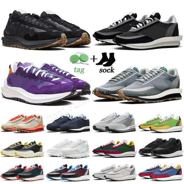 vaporchunky mens running shoes pegasus fragment lddark iris ldv sesame noir sail pure platinum men women trainers sports sneaker eur 36-46
vaporchunky mens running shoes pegasus fragment lddark iris ldv sesame noir sail pure platinum men women trainers sports sneaker eur 36-46