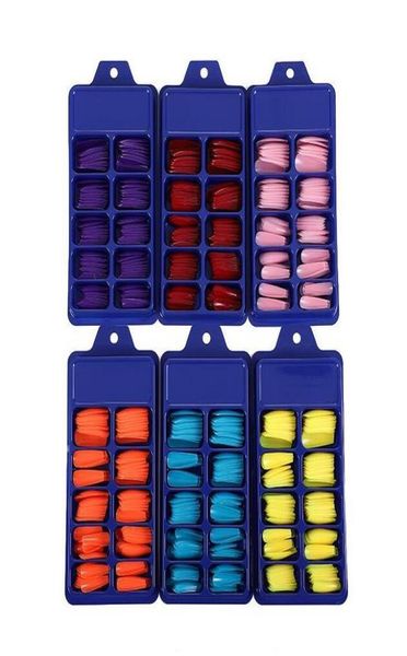 100pcsset press on false nails extra long stiletto pointed uv gel glue on fake fingersnails 10 candy colors false nails epacket f3247532, Red;gold
100pcsset press on false nails extra long stiletto pointed uv gel glue on fake fingersnails 10 candy colors false nails epacket f3247532, Red;gold