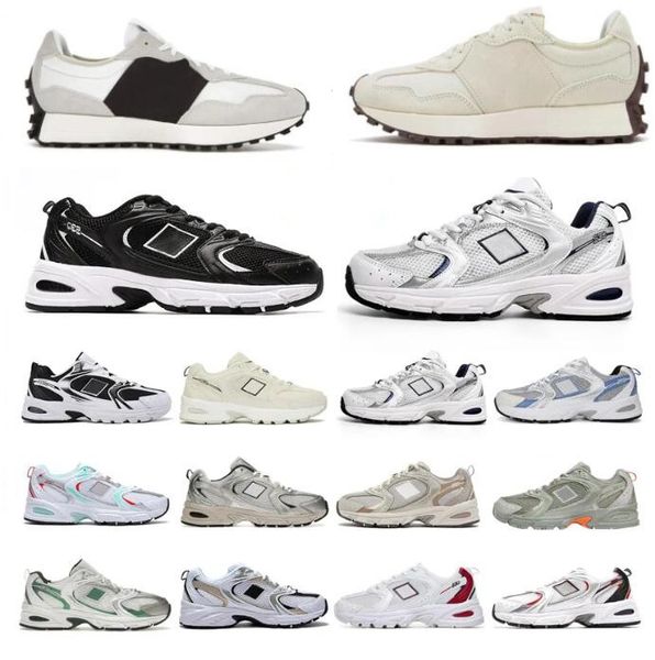 ballance fashion 530 m530 boot casual shoes trainers black white sier metallic ivory blue moonbeam sea salt 327 n327 men women platform
ballance fashion 530 m530 boot casual shoes trainers black white sier metallic ivory blue moonbeam sea salt 327 n327 men women platform