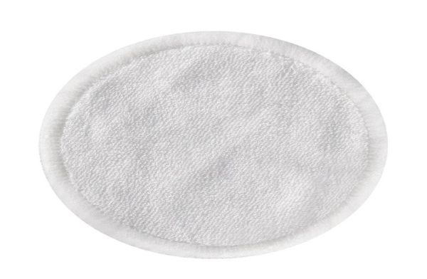 reusable cotton pads facial cleansing wipes pads make up remover sets washable environmental protection with laundry bag6049583
reusable cotton pads facial cleansing wipes pads make up remover sets washable environmental protection with laundry bag6049583