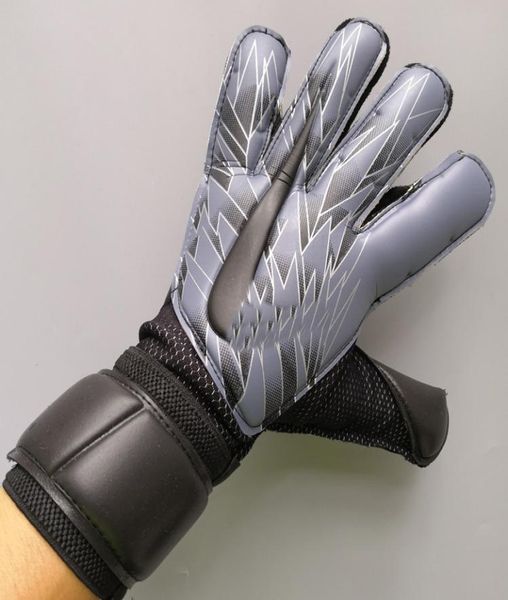 vg3 men professional soccer goalkeeper gloves 4mm latex de futebol goalie goal keeper gloves luva de goleiro 2020 style4165768, Black
vg3 men professional soccer goalkeeper gloves 4mm latex de futebol goalie goal keeper gloves luva de goleiro 2020 style4165768, Black