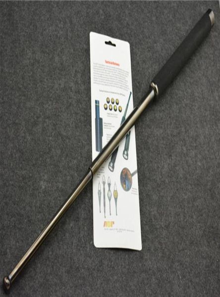 21 inch asp swing stickhard chrome black titanium version tacttial baton defense swing stick tactical combat selfdefense edc to2067476
21 inch asp swing stickhard chrome black titanium version tacttial baton defense swing stick tactical combat selfdefense edc to2067476