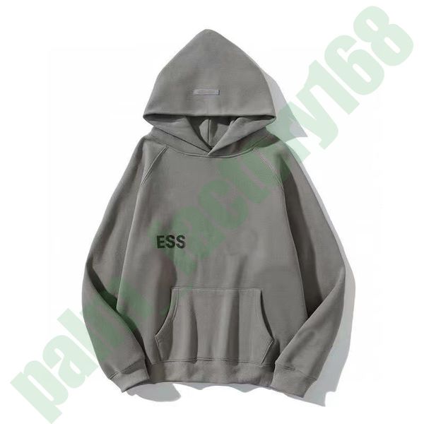 fashion men women 3d silicon hoodies skateboard hip hop autumn winter oversize high street streetwear hooded sweatshirt couples clothing siz, Black
fashion men women 3d silicon hoodies skateboard hip hop autumn winter oversize high street streetwear hooded sweatshirt couples clothing siz, Black