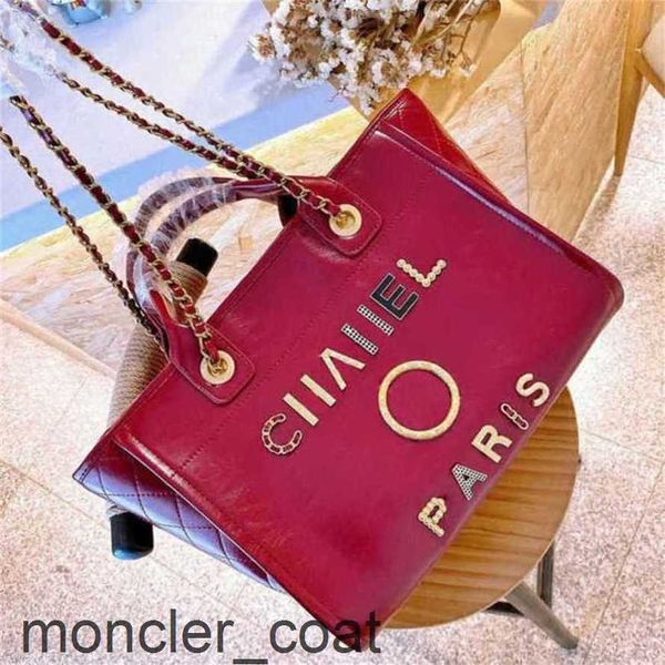 evening bags 80% off women's handbags luxury beach designers metal pearl letter badge tote bag small leather large female chain wallet
evening bags 80% off women's handbags luxury beach designers metal pearl letter badge tote bag small leather large female chain wallet
