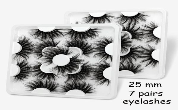 3d false eyelashes faux mink lashes naturalthick long eye lashes wispy makeup beauty eyelashes extension tools9835240
3d false eyelashes faux mink lashes naturalthick long eye lashes wispy makeup beauty eyelashes extension tools9835240