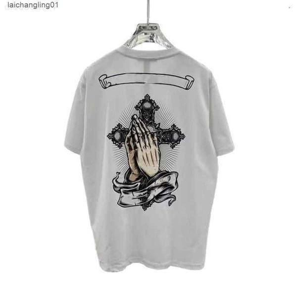 mens t shirt designer men womens chrome thirts heart ch letters print short sleeve casual summer chromees hearts man tee woman 2tdi, White;black
mens t shirt designer men womens chrome thirts heart ch letters print short sleeve casual summer chromees hearts man tee woman 2tdi, White;black