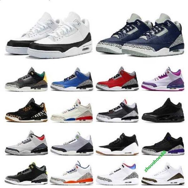 quatliy original jumpman 3s iii basketball shoes sports nakeskin quai 54 mocha beige shoe triplethrow line 3s outdoor athletic sneakers
quatliy original jumpman 3s iii basketball shoes sports nakeskin quai 54 mocha beige shoe triplethrow line 3s outdoor athletic sneakers