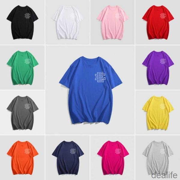 casual eric mens emanuel t shirt ee shirts letter printed tees comfortable loose breathable high streetwear oversized style t-shirt tao3, White;black
casual eric mens emanuel t shirt ee shirts letter printed tees comfortable loose breathable high streetwear oversized style t-shirt tao3, White;black