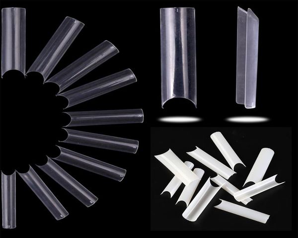 500pcsbag extra long coffin nail tips transparent c curve straight square half cover false nails acrylic salon manicure tools7857816, Red;gold
500pcsbag extra long coffin nail tips transparent c curve straight square half cover false nails acrylic salon manicure tools7857816, Red;gold