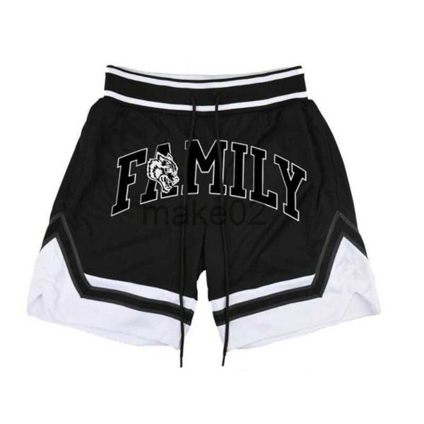 men's plus size shorts 2021 summer men's new stadiums fitness bodybuilding shorts basketball game training casual loose quickdryin
men's plus size shorts 2021 summer men's new stadiums fitness bodybuilding shorts basketball game training casual loose quickdryin