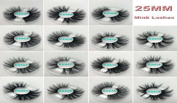 15 styles 25mm 6d mink false eyelashes soft natural long thick cross handmade false eyelashes 6d mink lashes extension eyelash4609394
15 styles 25mm 6d mink false eyelashes soft natural long thick cross handmade false eyelashes 6d mink lashes extension eyelash4609394