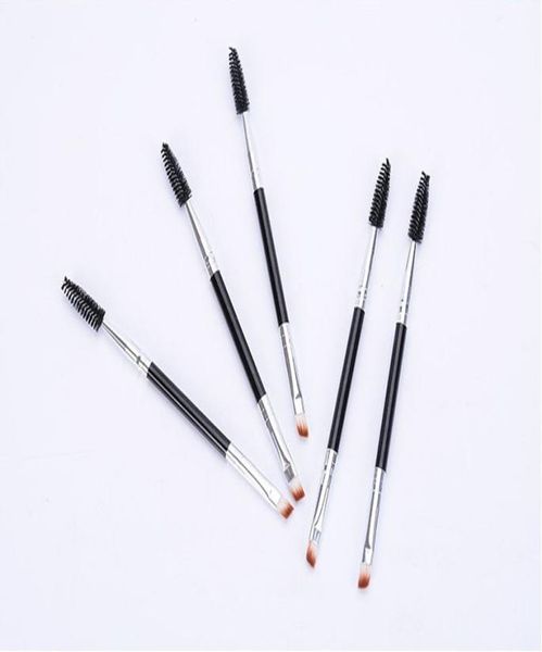 brush 12 dual ended firm angled brush kit good quality makeup brush with logo 4524988
brush 12 dual ended firm angled brush kit good quality makeup brush with logo 4524988