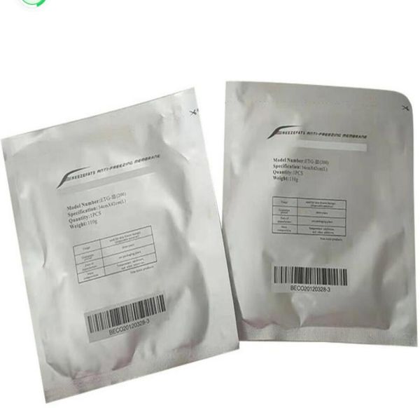 effective accessories parts anti ze membranes 70g 60g 110g antizing membrane antizing pad for cryother7164749
effective accessories parts anti ze membranes 70g 60g 110g antizing membrane antizing pad for cryother7164749