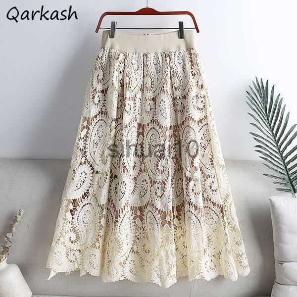 skirts skirts women patchwork design new fashion ulzzang female high waist daily elegant summer all-match cozy leisure faldas largas j230621, Black
skirts skirts women patchwork design new fashion ulzzang female high waist daily elegant summer all-match cozy leisure faldas largas j230621, Black