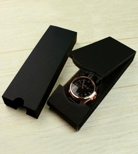 10pcslot new fashion simple style design folding watch paper boxes lightweight factory outlets forleather watches gift boxes6894482, Black;blue
10pcslot new fashion simple style design folding watch paper boxes lightweight factory outlets forleather watches gift boxes6894482, Black;blue