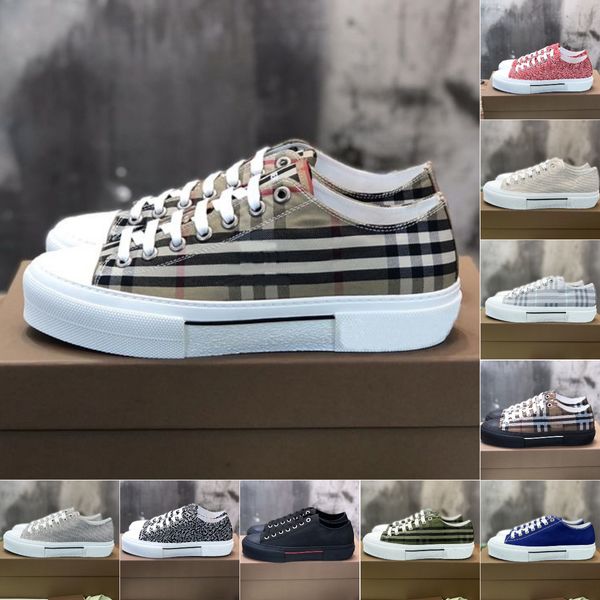 check cotton sneakers designer print canvas casual shoes vintage men women checks sneaker gabardine shoe printed size 35-45, Black
check cotton sneakers designer print canvas casual shoes vintage men women checks sneaker gabardine shoe printed size 35-45, Black
