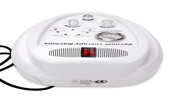 buttocks lifter cup vacuum breast enlargement therapy cupping machine bigger butt hip enhancer machine6094702
buttocks lifter cup vacuum breast enlargement therapy cupping machine bigger butt hip enhancer machine6094702