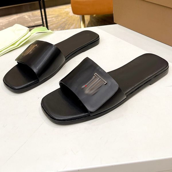 2023 fashion designer slippers men's and women's casual beach sandals soft-bottomed slippers foam ochre slippers luxury slippers b, Black
2023 fashion designer slippers men's and women's casual beach sandals soft-bottomed slippers foam ochre slippers luxury slippers b, Black