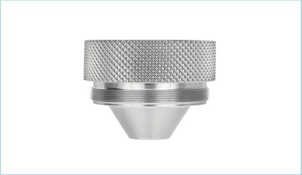 others tactical accessories others tactical accessories 1 375x24 titanium gr5 storage baffle additional extra cone cups metric thr1589401
others tactical accessories others tactical accessories 1 375x24 titanium gr5 storage baffle additional extra cone cups metric thr1589401