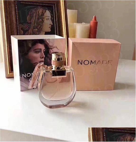 perfume bottle factory direct classic ladies per nomade with the same spray pers durable 75ml edp parfum fast deliver7039822
perfume bottle factory direct classic ladies per nomade with the same spray pers durable 75ml edp parfum fast deliver7039822