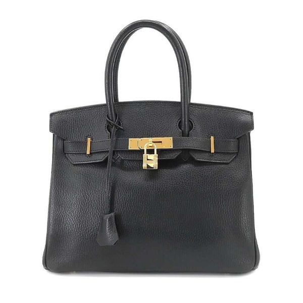 h birkins ermess bag genuine cow leather 30 hand ardennes black pursehandmade bag qq ufer
h birkins ermess bag genuine cow leather 30 hand ardennes black pursehandmade bag qq ufer