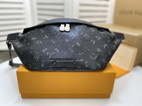 designers bag waist bags cross body tote bag wallet waistbags shoulder belt bag waist purse bags pocket handbags bumbags cross fanny pack bu
designers bag waist bags cross body tote bag wallet waistbags shoulder belt bag waist purse bags pocket handbags bumbags cross fanny pack bu