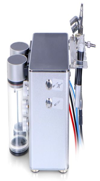 portable 3 in 1 hydra machine microdermabrasion beauty face deep cleaner skin care facial spa equipment7136469
portable 3 in 1 hydra machine microdermabrasion beauty face deep cleaner skin care facial spa equipment7136469