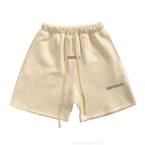 mens womens ess shorts clothing apparel cotton sports fashion essentials short designer fives piece street style tide knee lengths, White;black
mens womens ess shorts clothing apparel cotton sports fashion essentials short designer fives piece street style tide knee lengths, White;black