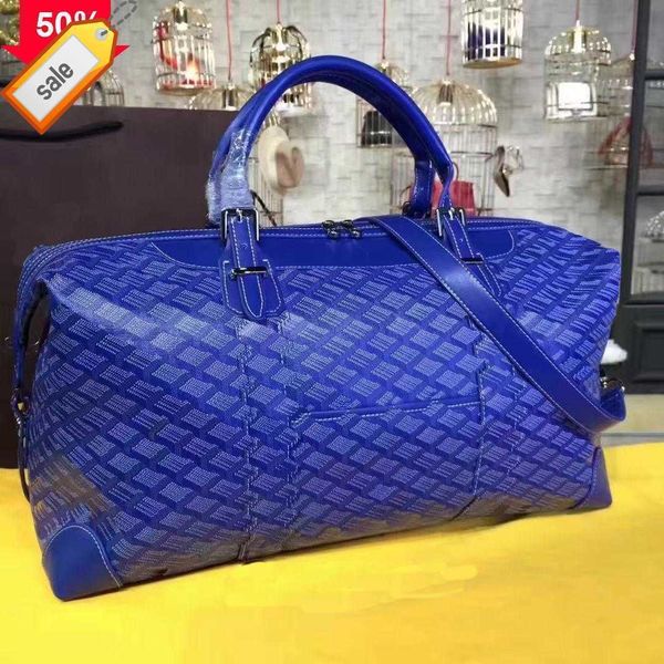 brand fashion designer handbag home star large capacity portable oblique cross men's and women's bags elegant leather travel bag m
brand fashion designer handbag home star large capacity portable oblique cross men's and women's bags elegant leather travel bag m