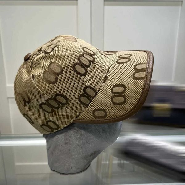 women designer hats luxury baseball caps for mens brand cap hat letter casquette patchwork fashion outdoor sports cap bucket g hats 2211291d, Blue;gray
women designer hats luxury baseball caps for mens brand cap hat letter casquette patchwork fashion outdoor sports cap bucket g hats 2211291d, Blue;gray