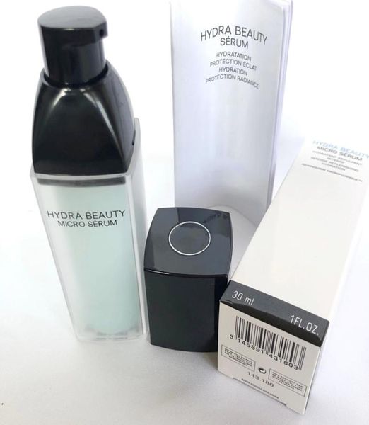hydra beauty micro serum intense replenishing hydration for 30ml 10 ounce good quality in stock9191610
hydra beauty micro serum intense replenishing hydration for 30ml 10 ounce good quality in stock9191610