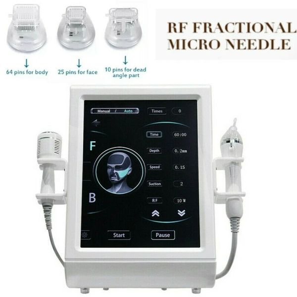 stretch marks removal fractional rf microneedling machine for salon anti wrinkle microneedle equipment skin care tools portable type facial
stretch marks removal fractional rf microneedling machine for salon anti wrinkle microneedle equipment skin care tools portable type facial