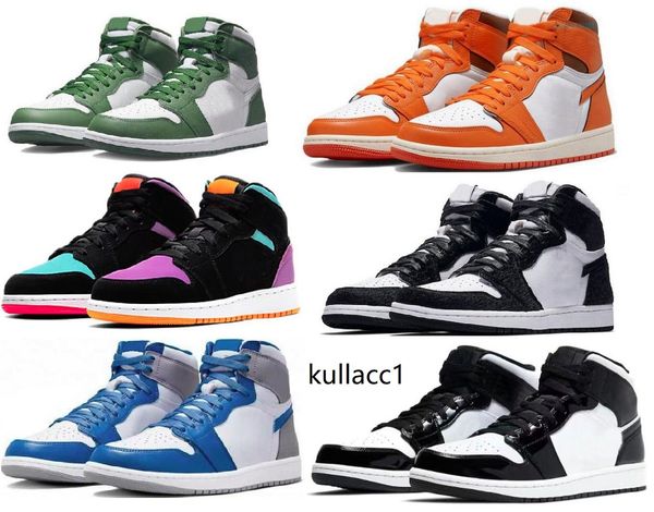 basketball shoes jumpman 1s university blue dark mocha unc light smoke grey hyper chicago bred royal silver toe shadow fearless kids big boy, Black
basketball shoes jumpman 1s university blue dark mocha unc light smoke grey hyper chicago bred royal silver toe shadow fearless kids big boy, Black