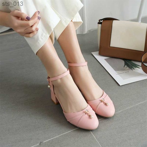 yqbtdl 8 10 12 14 16 18 years sweet pearls pendant little princess pink sandals children"s daily girls buckle strap shoes summer l23051, Black;red
yqbtdl 8 10 12 14 16 18 years sweet pearls pendant little princess pink sandals children"s daily girls buckle strap shoes summer l23051, Black;red