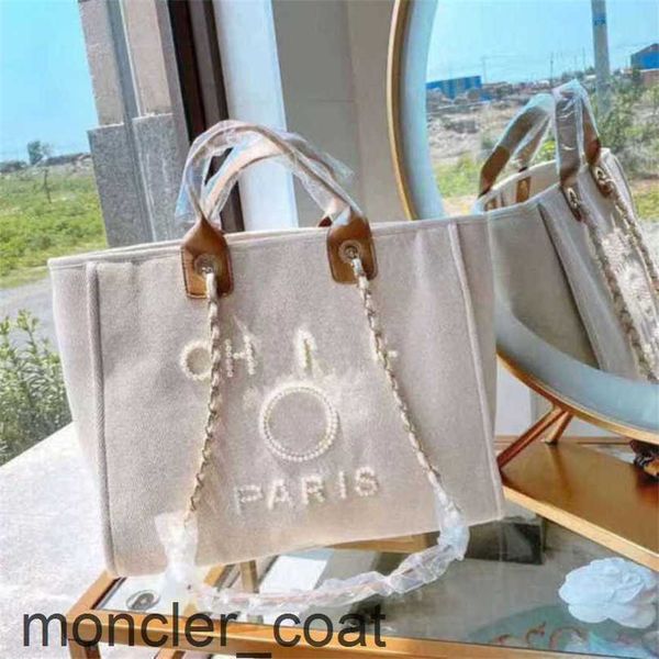 evening bags 80% off luxury women's classic canvas beach bag designers female large backpacks capacity small chain packs big shopping h
evening bags 80% off luxury women's classic canvas beach bag designers female large backpacks capacity small chain packs big shopping h