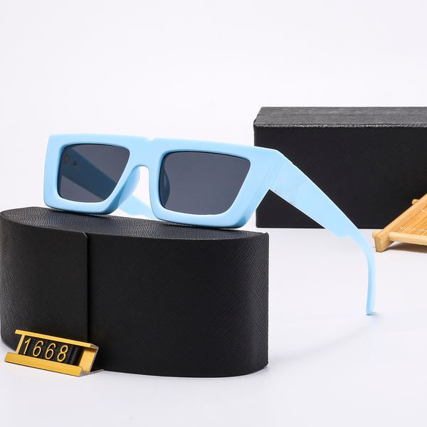 new polarized sunglasses womens designer sunglasses men glasses des lunettes de soleil waterproof full frame adumbral desinger sunglasses wo, White;black
new polarized sunglasses womens designer sunglasses men glasses des lunettes de soleil waterproof full frame adumbral desinger sunglasses wo, White;black