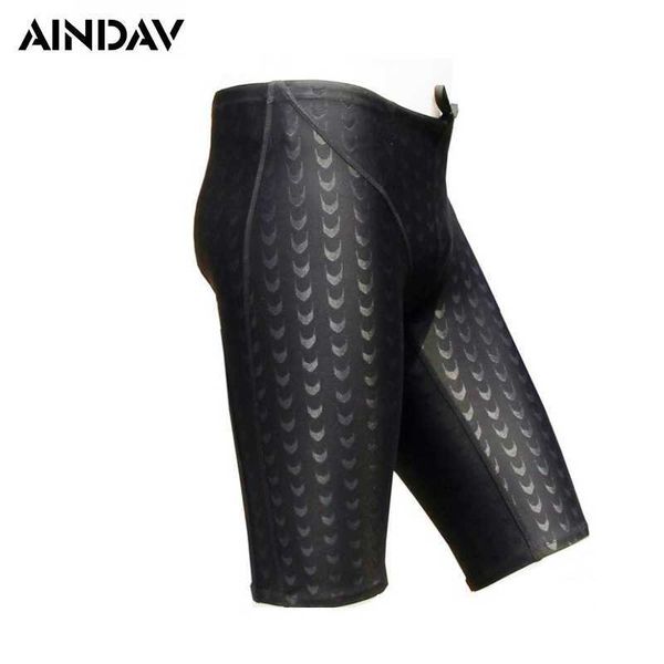 men's swimwear quality swim trunks shark skin swimwear mens brand solid jammer swimsuit fifth pant swimming briefs shorts plus size xl-
men's swimwear quality swim trunks shark skin swimwear mens brand solid jammer swimsuit fifth pant swimming briefs shorts plus size xl-