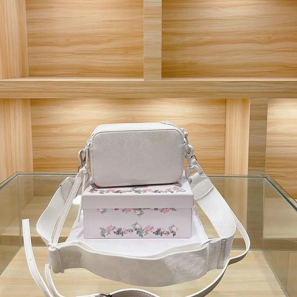 zipper luxury bags adjustable strap crossbody bag snapsletter leather sac a main interior and exterior slip pockets designer shoulder bag fa
zipper luxury bags adjustable strap crossbody bag snapsletter leather sac a main interior and exterior slip pockets designer shoulder bag fa
