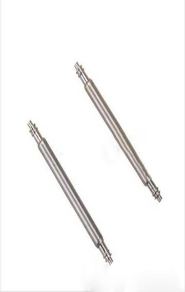 alanwatch168 special link for regular customers change quantity until correct money for special items two6170666
alanwatch168 special link for regular customers change quantity until correct money for special items two6170666