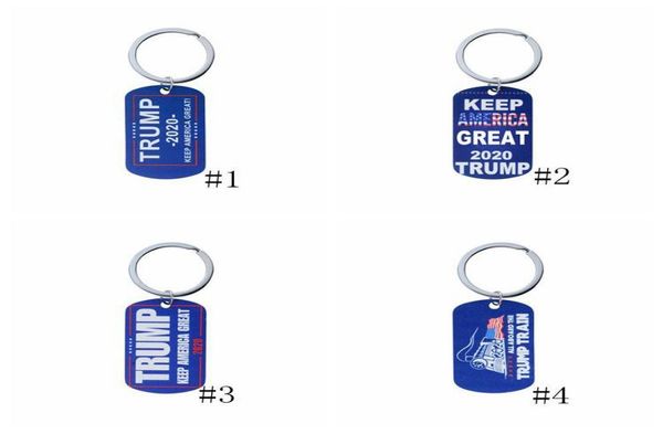 8 styles trump keychains necklace stainless steel trump tag keep america great keyring 2020 donald trump train key chains gga32236936033, Silver
8 styles trump keychains necklace stainless steel trump tag keep america great keyring 2020 donald trump train key chains gga32236936033, Silver
