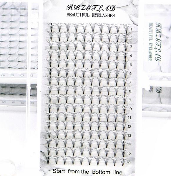 2020 new 16 line 6d russian volume eyelashes extension short stem pre made fans cd curl mink lash selling eyelash individual 2297007
2020 new 16 line 6d russian volume eyelashes extension short stem pre made fans cd curl mink lash selling eyelash individual 2297007